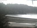 ./images/calvert/beach/20210214/beach20210214_101502.jpg