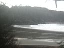 ./images/calvert/beach/20210214/beach20210214_102002.jpg