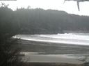 ./images/calvert/beach/20210214/beach20210214_102503.jpg