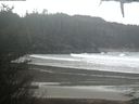 ./images/calvert/beach/20210214/beach20210214_103502.jpg