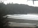 ./images/calvert/beach/20210214/beach20210214_104502.jpg