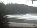 ./images/calvert/beach/20210214/beach20210214_105002.jpg