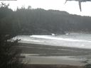 ./images/calvert/beach/20210214/beach20210214_105501.jpg