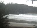 ./images/calvert/beach/20210214/beach20210214_110501.jpg