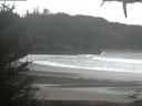 ./images/calvert/beach/20210214/beach20210214_111002.jpg
