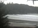 ./images/calvert/beach/20210214/beach20210214_112001.jpg