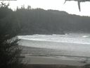 ./images/calvert/beach/20210214/beach20210214_112501.jpg