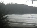 ./images/calvert/beach/20210214/beach20210214_113502.jpg