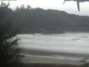 ./images/calvert/beach/20210214/beach20210214_114003.jpg