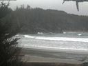 ./images/calvert/beach/20210214/beach20210214_114502.jpg