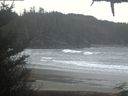 ./images/calvert/beach/20210214/beach20210214_115502.jpg