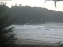 ./images/calvert/beach/20210214/beach20210214_120002.jpg