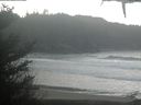 ./images/calvert/beach/20210214/beach20210214_120503.jpg