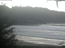 ./images/calvert/beach/20210214/beach20210214_121002.jpg