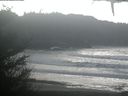 ./images/calvert/beach/20210214/beach20210214_121502.jpg