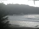 ./images/calvert/beach/20210214/beach20210214_122002.jpg