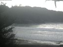 ./images/calvert/beach/20210214/beach20210214_122502.jpg