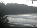 ./images/calvert/beach/20210214/beach20210214_124003.jpg
