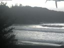 ./images/calvert/beach/20210214/beach20210214_125002.jpg