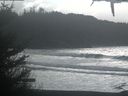 ./images/calvert/beach/20210214/beach20210214_125503.jpg