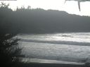 ./images/calvert/beach/20210214/beach20210214_130503.jpg