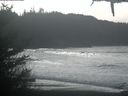 ./images/calvert/beach/20210214/beach20210214_131003.jpg