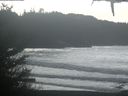 ./images/calvert/beach/20210214/beach20210214_131502.jpg