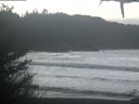 ./images/calvert/beach/20210214/beach20210214_132002.jpg