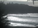 ./images/calvert/beach/20210214/beach20210214_132502.jpg