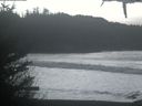 ./images/calvert/beach/20210214/beach20210214_133502.jpg