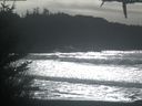 ./images/calvert/beach/20210214/beach20210214_134002.jpg