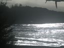 ./images/calvert/beach/20210214/beach20210214_134501.jpg