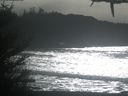 ./images/calvert/beach/20210214/beach20210214_135001.jpg