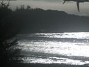 ./images/calvert/beach/20210214/beach20210214_135501.jpg