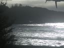 ./images/calvert/beach/20210214/beach20210214_140002.jpg