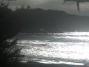 ./images/calvert/beach/20210214/beach20210214_140503.jpg