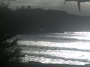 ./images/calvert/beach/20210214/beach20210214_141002.jpg