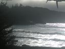 ./images/calvert/beach/20210214/beach20210214_141503.jpg
