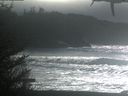 ./images/calvert/beach/20210214/beach20210214_142002.jpg