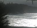 ./images/calvert/beach/20210214/beach20210214_142503.jpg