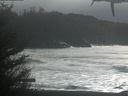 ./images/calvert/beach/20210214/beach20210214_144003.jpg