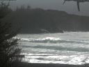 ./images/calvert/beach/20210214/beach20210214_144502.jpg