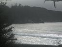 ./images/calvert/beach/20210214/beach20210214_145002.jpg