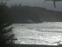 ./images/calvert/beach/20210214/beach20210214_145501.jpg