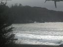 ./images/calvert/beach/20210214/beach20210214_150502.jpg