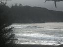 ./images/calvert/beach/20210214/beach20210214_151002.jpg