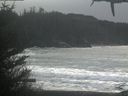 ./images/calvert/beach/20210214/beach20210214_151502.jpg