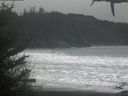 ./images/calvert/beach/20210214/beach20210214_152001.jpg