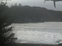 ./images/calvert/beach/20210214/beach20210214_152503.jpg