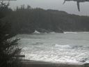 ./images/calvert/beach/20210214/beach20210214_153503.jpg